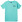 O'neill Παιδική κοντομάνικη μπλούζα Splash T-Shirt